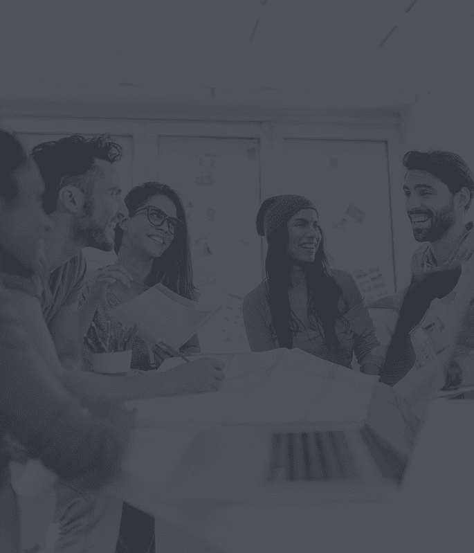 BÙI NGUYỄN PHƯƠNG NGHI